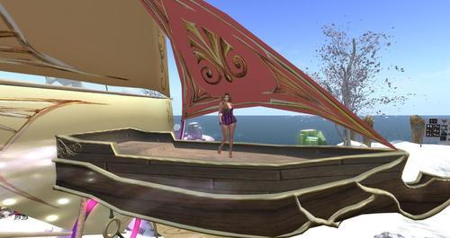 Web 608bdf3afb1aad204eea0f73