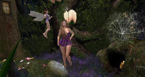 Web 608be416c90bb558f4ffe2df