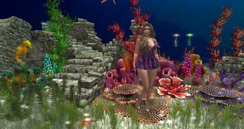 Web 608be64be832df3c1eb8e77b