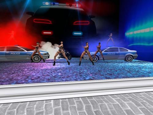 Web 6092de5df1188e7afd420d21