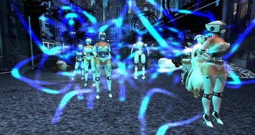 Web 6092e180e832df3f22b8e77b