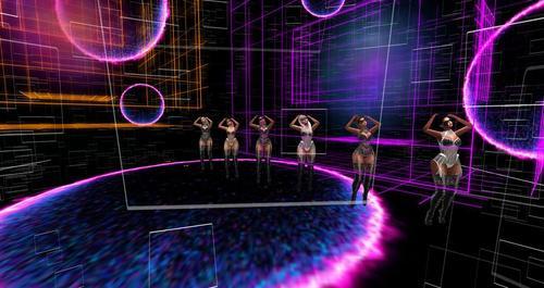 Web 6092e619fb1aad4fa7ea0f73