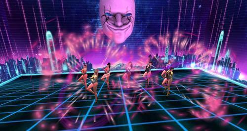 Web 6092eabbf1188e1f5b420d21