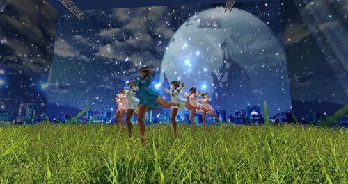 Web 6092ecbacc92a6448455c812