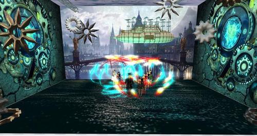 Web 6092ef7bfb1aad6842ea0f73