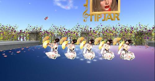 Web 60c3ab313fffa74e68d4ebbe