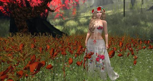 Web 60e04659b0168952cf5b9262