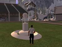 Small 592b4d02289dd21702000001