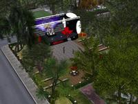 Small 59442c19289dd273bf000001