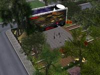 Small 59443c61d9859c2a4e000001