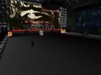 Small 59f4ab6bd774f860b0000001