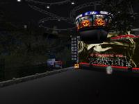 Small 59f4aba873ed175645000001