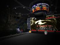 Small 59f4acedd774f873b7000001