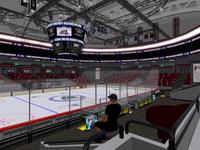 Small 5aa30b25d774f860a2000001