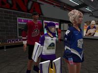 Small 5af0b19ad9859c5220000001