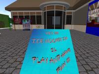 Small 5b143d66289dd22bb6000001