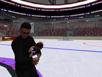 Small 5ba8020e73ed175873000001