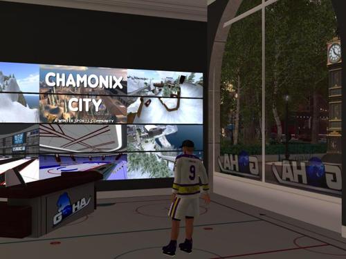 Web 58dc363673ed170a6c000001