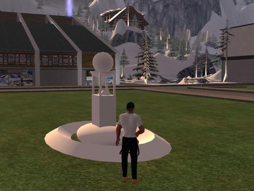 Web 592b4d02289dd21702000001