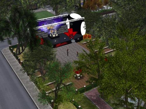 Web 59442c19289dd273bf000001