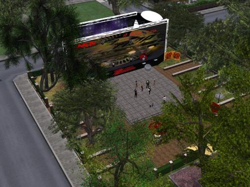 Web 59443c61d9859c2a4e000001