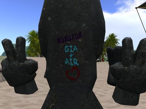 Web 59b43a22d9859c2213000001