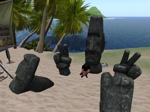 Web 59b43ab3d9859c29e0000001