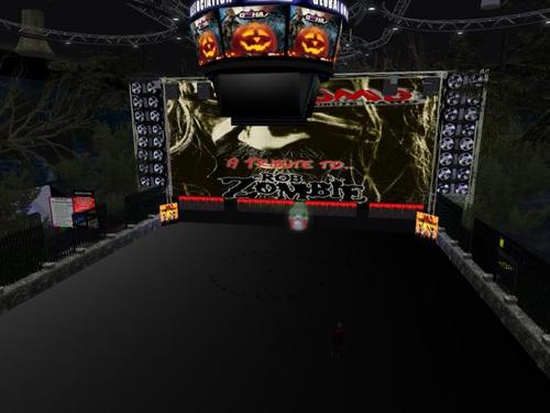 Web 59f4ab99d774f86360000001