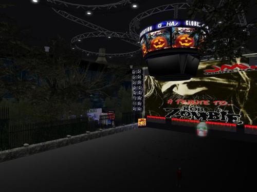 Web 59f4aba873ed175645000001