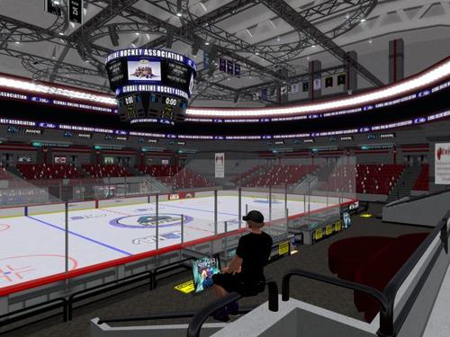 Web 5aa30b25d774f860a2000001