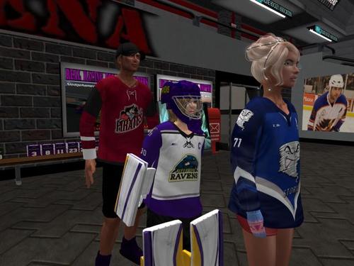 Web 5af0b19ad9859c5220000001