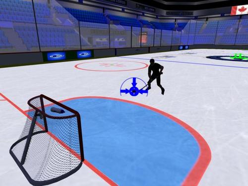 Web 5b47a459289dd22d44000001