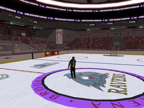 Web 5c69358fd774f815ba000001