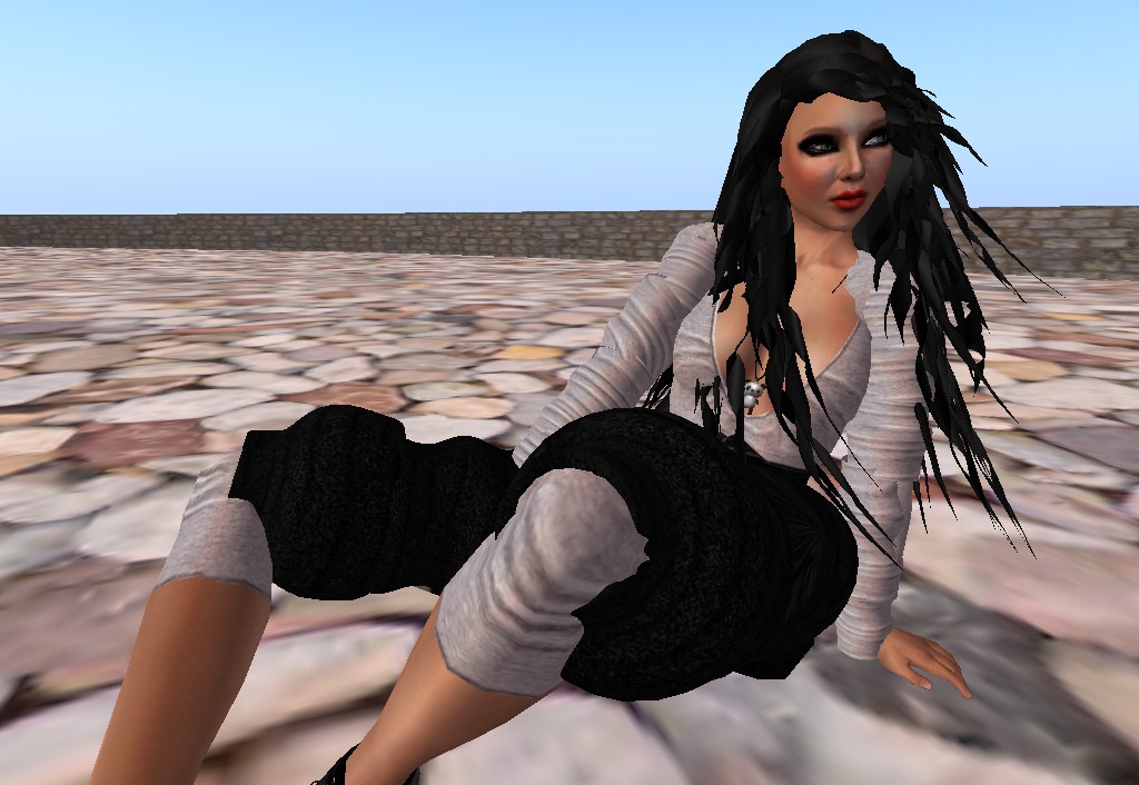 Original 510db91149b8bf0d56000001