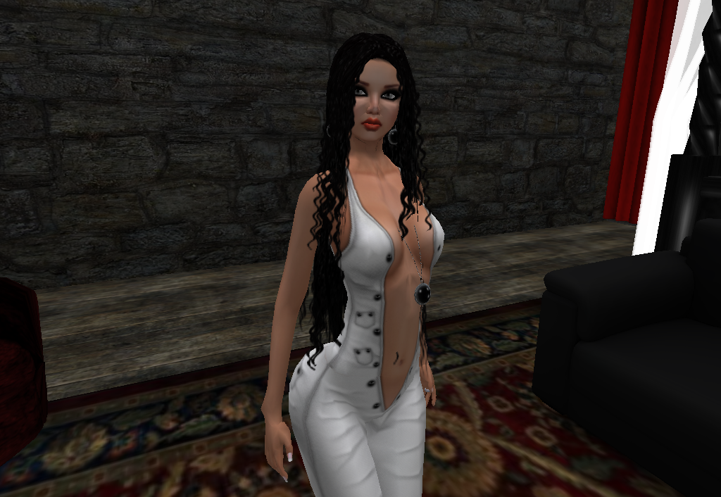 Original 510fbea022f2f55a91000001