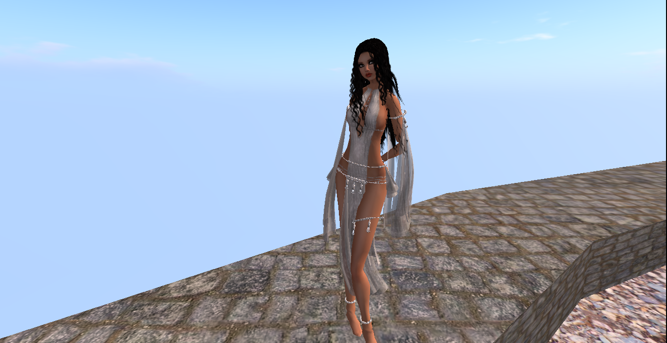 Original 51110492ac453b3ef6000001