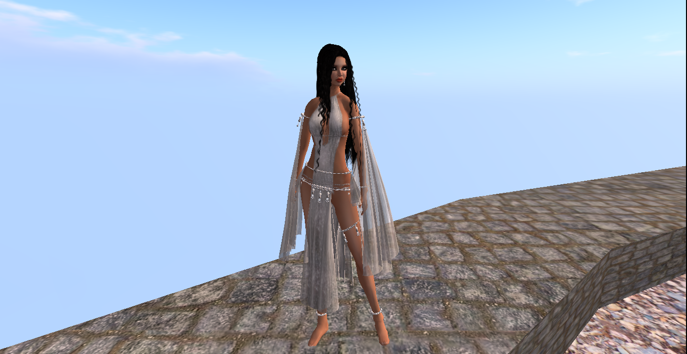 Original 5111049f63bf943fab000001