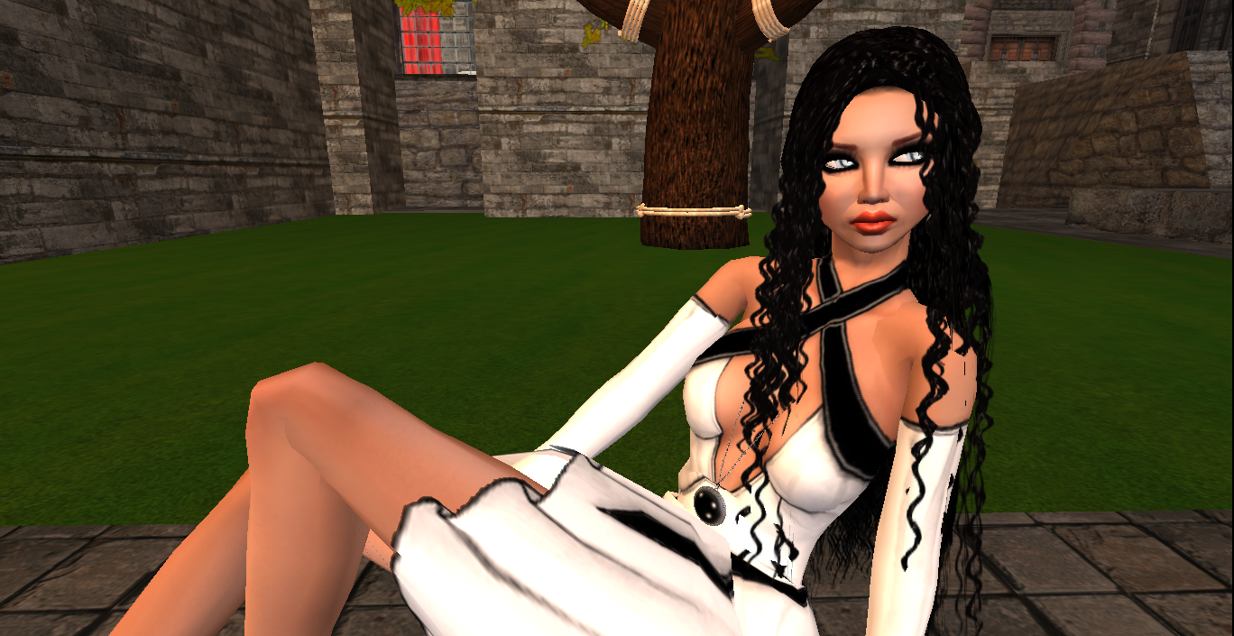 Original 511194639b945b7c35000001