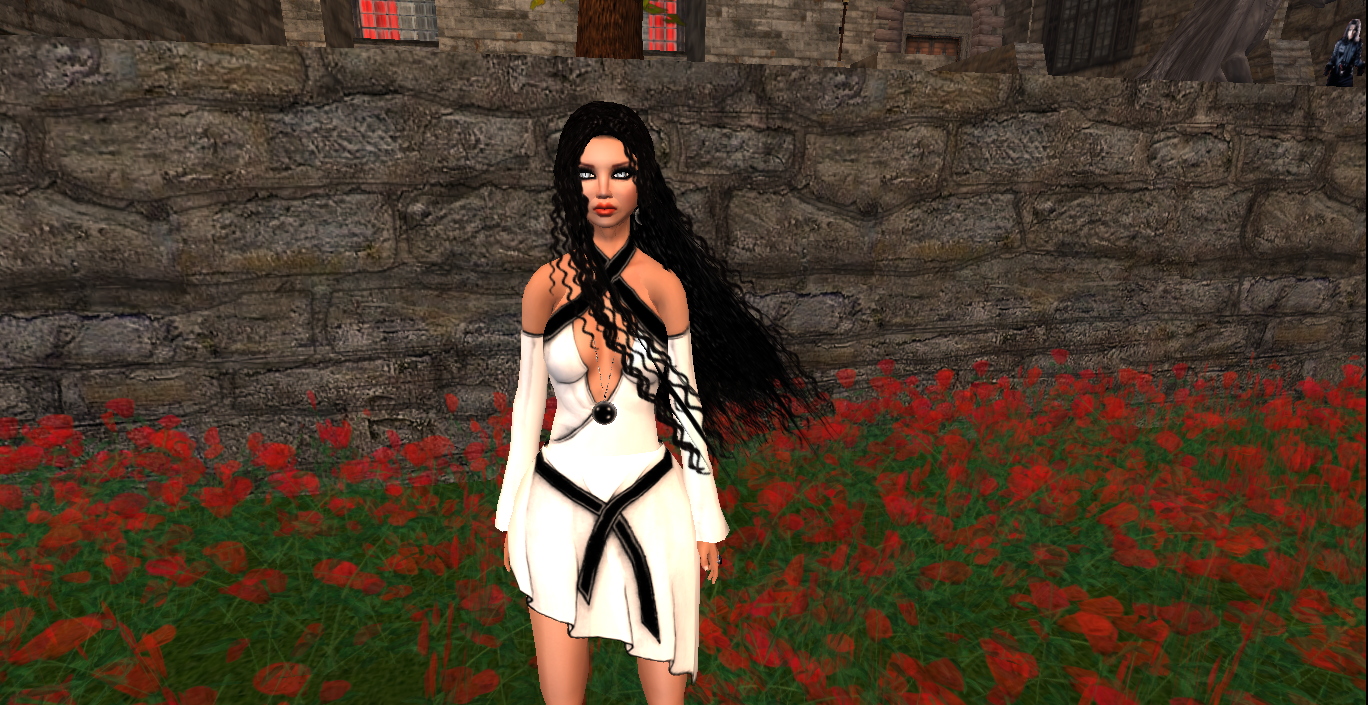 Original 511195704cd0ec2a16000001