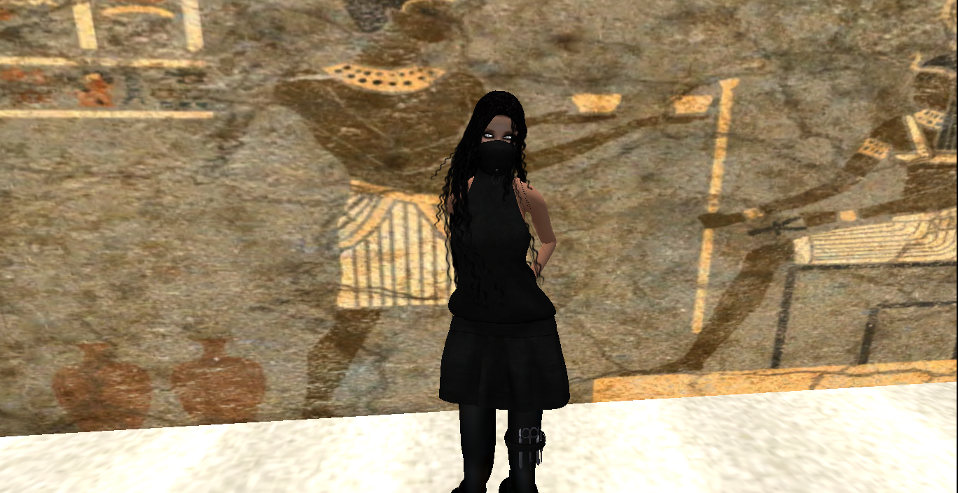 Original 511321ec749164311b000001