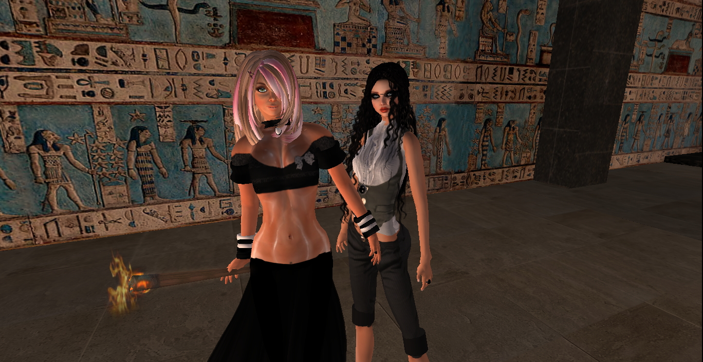 Original 51146534dd2144052f000001