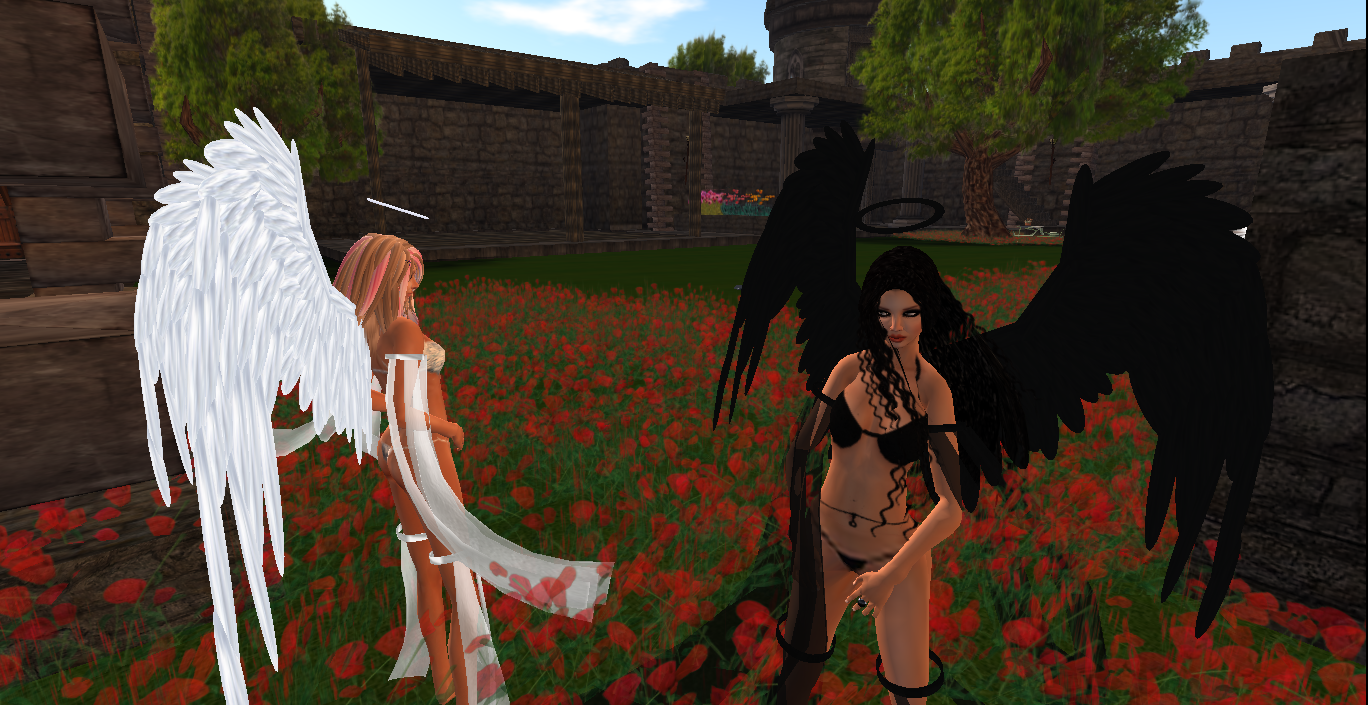 Original 5118f516155bf93e2b000001