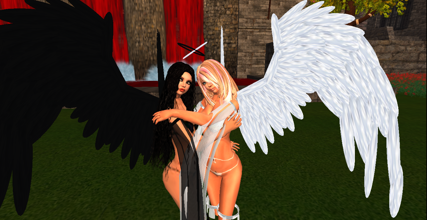 Original 5118f64364f8b962e1000001