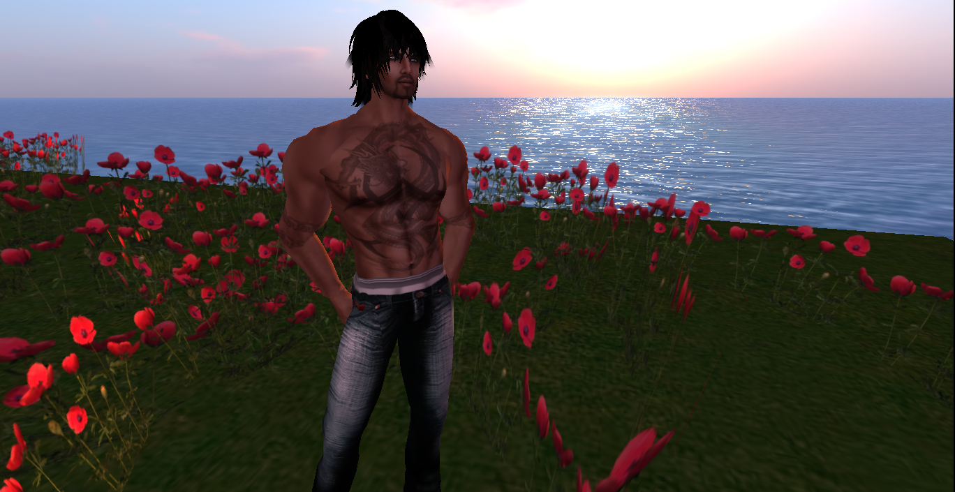 Original 513ff3111156585e47000001