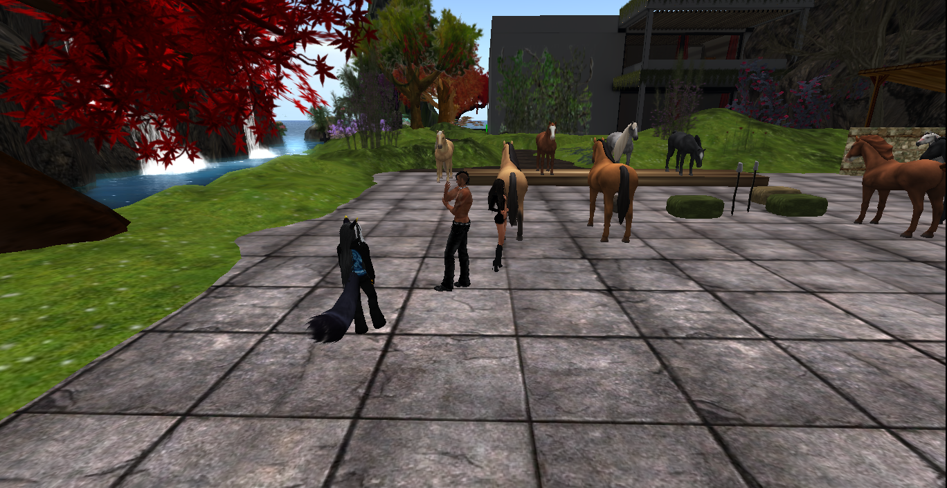 Original 514897f57756423125000001