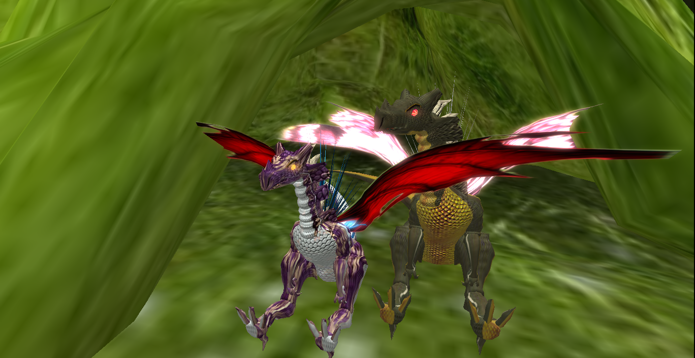 Original 514b9e6330c80222c5000001