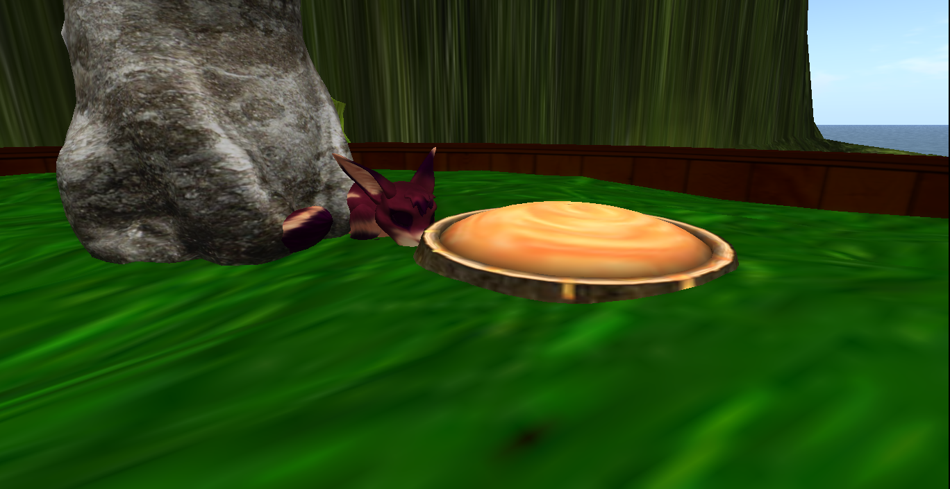 Original 514b9fbfbee8681ee2000001