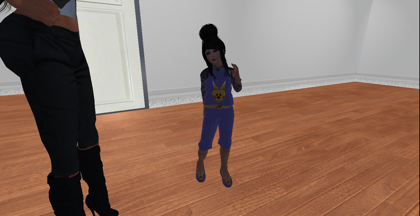 Original 514e163896b92f2c59000001