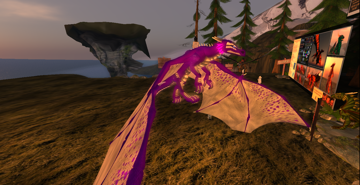 Original 514fc4122f123774bb000001