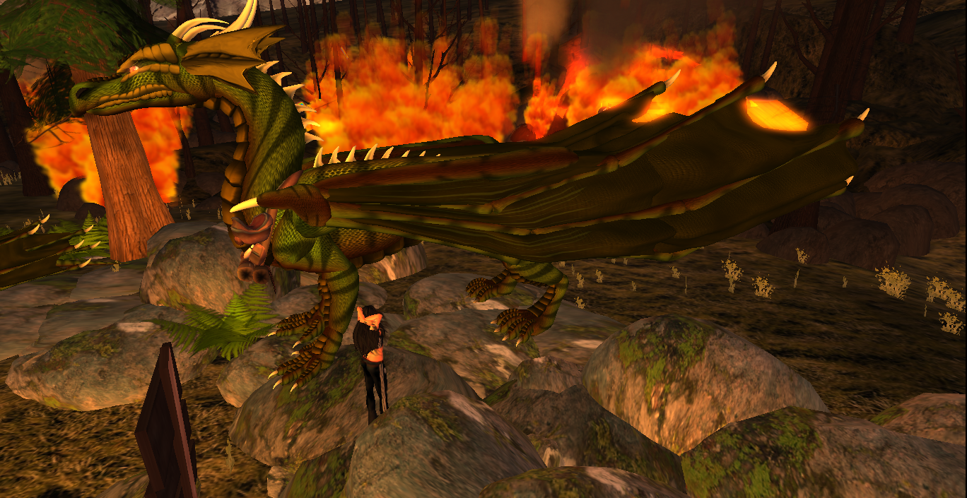 Original 514fc90970f76c5df4000001